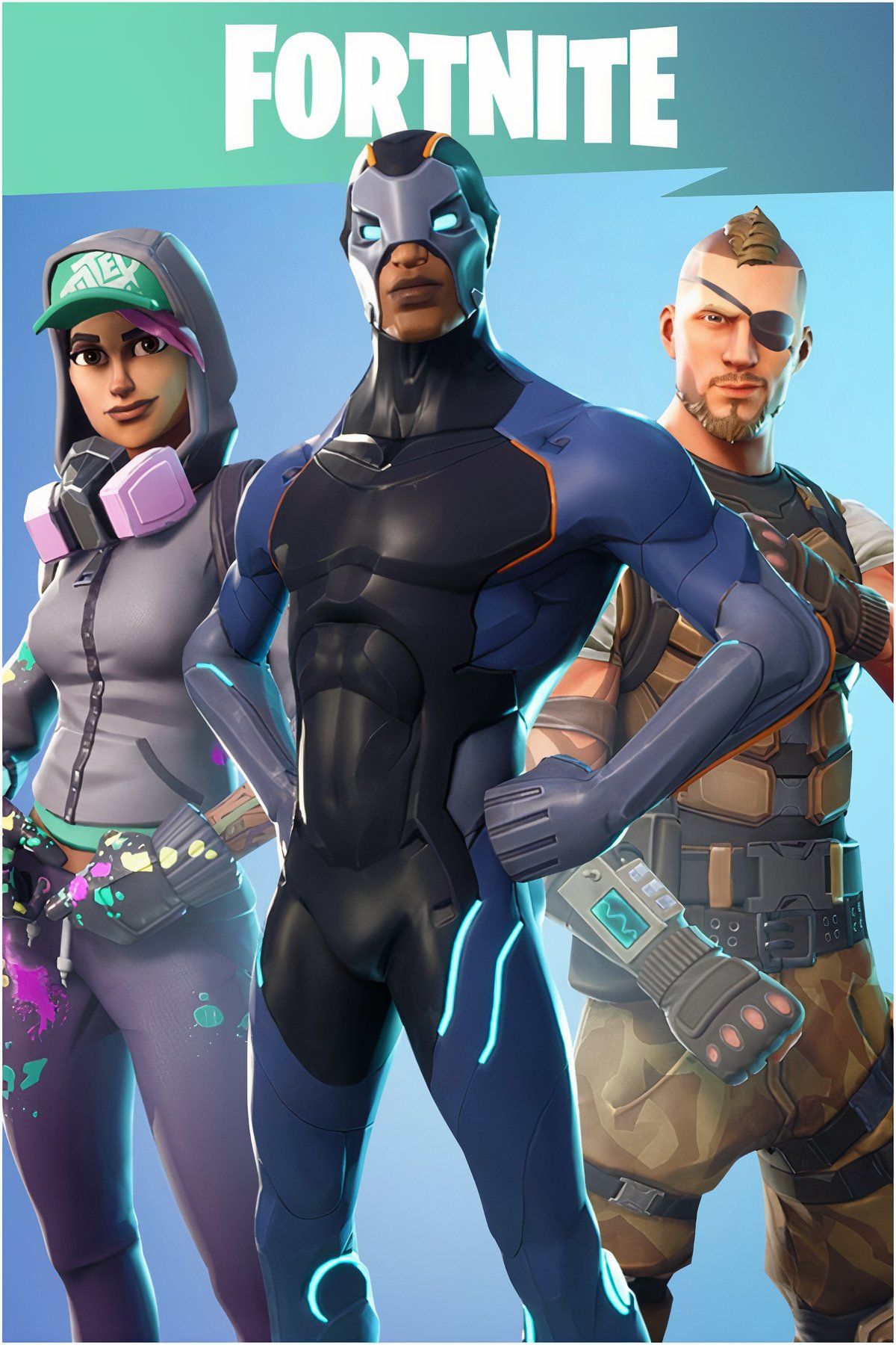 从机制设计