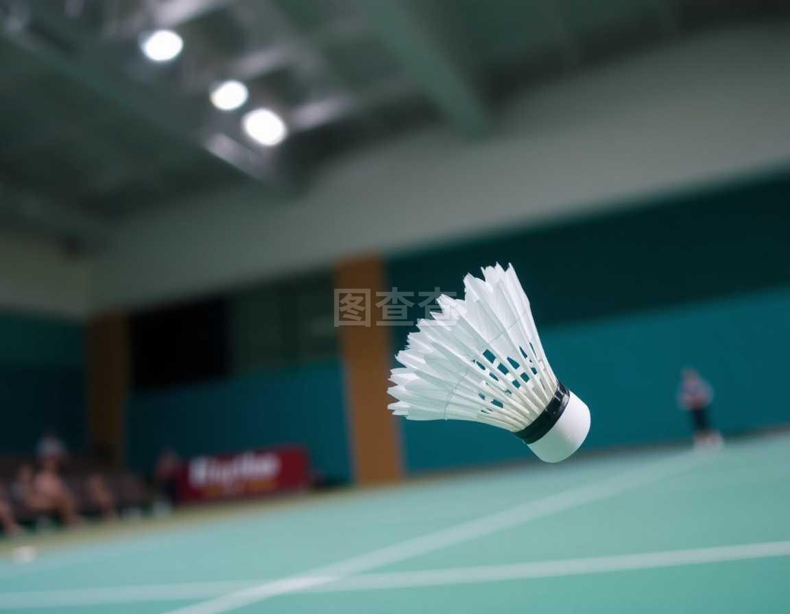 又具传播张