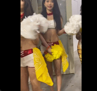 法甲的曝光